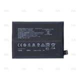 Batterie Oppo Find X3 Pro (BLP831) - OEM