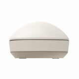 Souris Sans Fil Xiaomi Mouse Lite 2 BHR8915GL - Blanc