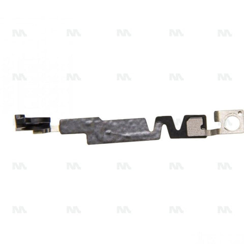Antenne Bluetooth flexible pour iPhone 8/iPhone SE (2020)