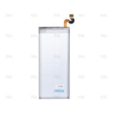 Batterie Samsung Galaxy Note 8 N950F (EB-BN950ABE) - OEM