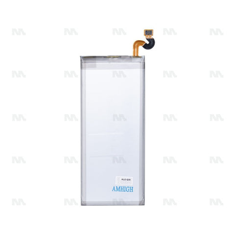 Batterie Samsung Galaxy Note 8 N950F (EB-BN950ABE) - OEM