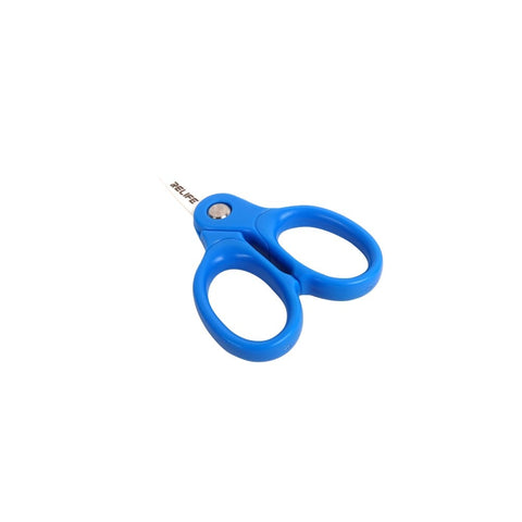 Mini ciseaux isolés en céramique RELIFE RL-102A