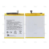 Batterie Xiaomi Redmi 7A (BN49) - OEM