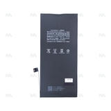 Batterie Apple iPhone 8 Plus avec puce ZY - OEM
