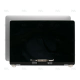 Ecran LCD complet pour Macbook Air 13 (A2179) (2020) - Space Grey