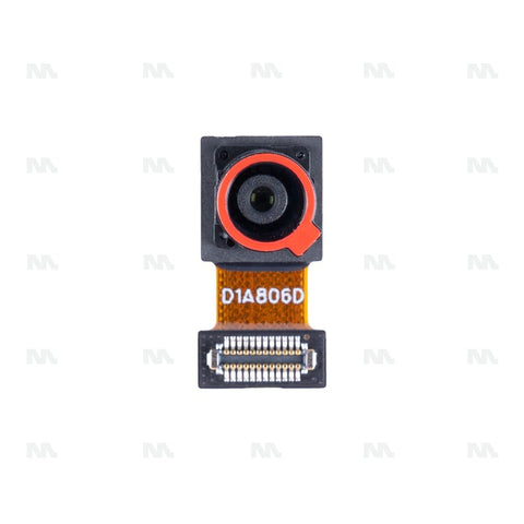 Caméra avant 8 MP grand angle OEM pour Xiaomi Redmi Note 13R