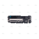 Haut-parleur OEM pour Samsung Galaxy S20 FE 5G G781B