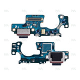 Carte de charge Original pour Samsung Galaxy Z Flip7 F766B