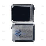 Batterie Apple Watch Series 7 (41mm) (A2476) - OEM