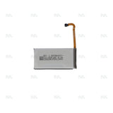 Batterie Principale Original Samsung Galaxy Z Flip6 F741B (EB-BF741ABY)