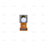 Caméra arrière 50 MP grand angle OEM pour Samsung Galaxy A07 4G A075F