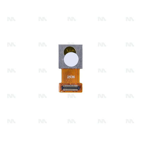 Caméra arrière 50 MP grand angle OEM pour Samsung Galaxy A07 4G A075F