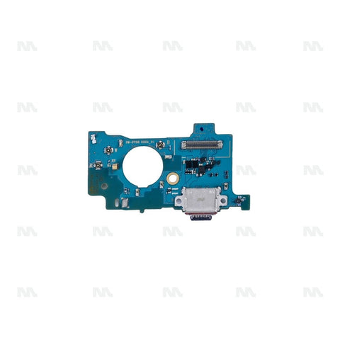 Connecteur de charge Original pour Samsung Galaxy Xcover 6 Pro G736B