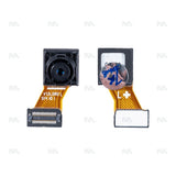 Caméra avant 13 Mpx grand angle OEM pour Samsung Galaxy A35 A356B