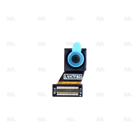 Caméra avant Original pour Motorola Moto G7 Power – 8 MP