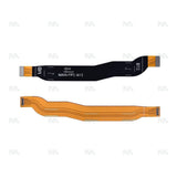 Flex principal pour Xiaomi Redmi 15 5G – OEM