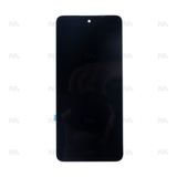 Ecran Original OEM + Vitre pour Huawei P Smart (2021)