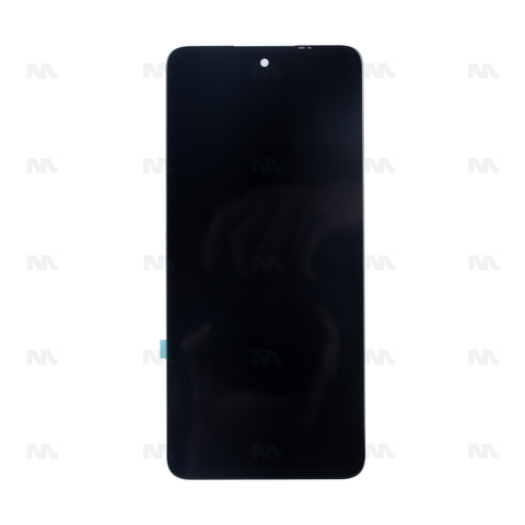 Ecran Original OEM + Vitre pour Huawei P Smart (2021)
