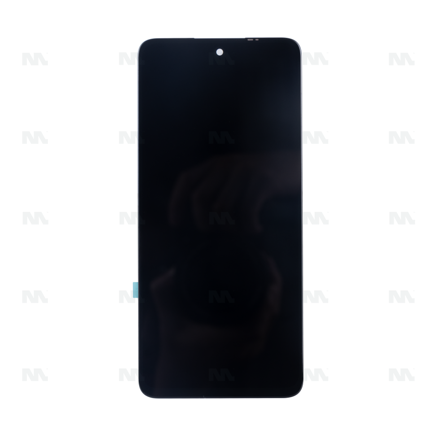 Ecran Original OEM + Vitre pour Huawei P Smart (2021)