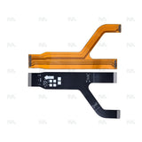 Nappe de liaison principale Originale pour Samsung Galaxy A57 A576B