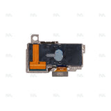 Caméra arrière 10 Mpx Téléobjectif périscopique OEM pour Samsung Galaxy S21 Ultra 5G G998B