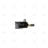 Prise audio pour Samsung Galaxy S10 G973F