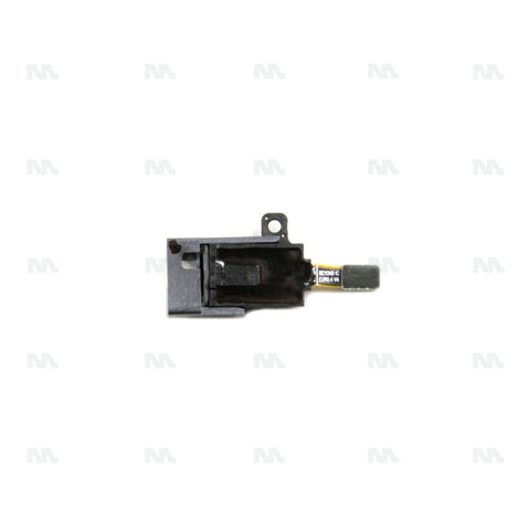 Prise audio pour Samsung Galaxy S10 G973F
