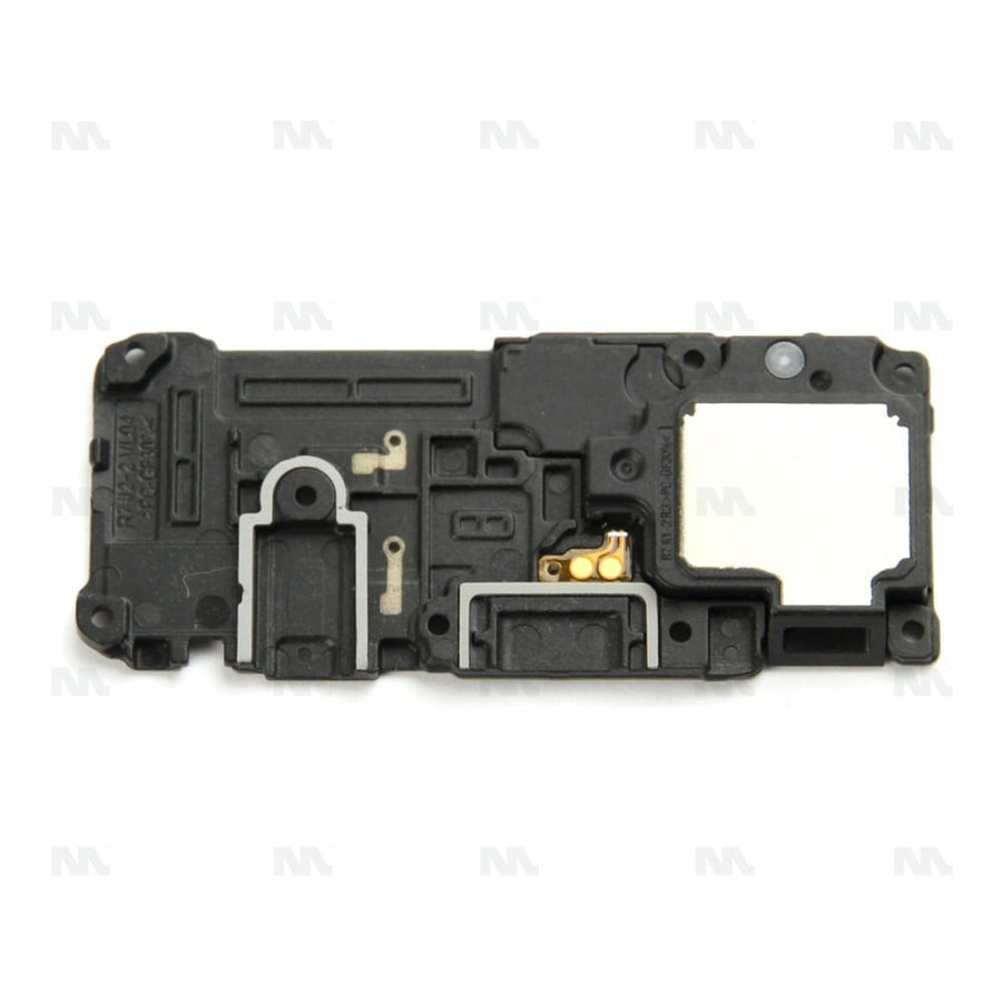 Haut-parleur OEM pour Samsung Galaxy Note 10 Lite N770F