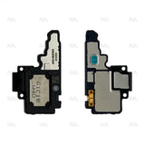 Haut-parleur oreillette pour Samsung Galaxy S22 S901B - OEM