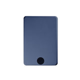 Batterie Externe Ultra-Fine Magnétique 15W 5000mAh pour Apple iPhone Séries 12