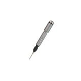 Tournevis Relife RL-724 +1,5 Philips