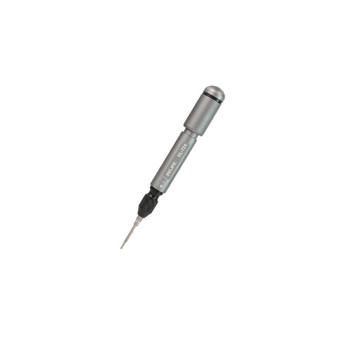 Tournevis Relife RL-724 +1,5 Philips