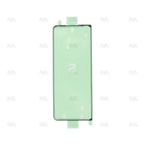 Ruban adhésif pour écran extérieur Samsung Galaxy Z Fold5 F946B OEM
