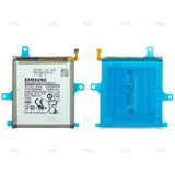 Batterie Original Samsung Galaxy A40 A405F (EB-BA405ABE,)