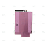 Batterie Originale (661-55235) pour Apple iPhone 17 Air