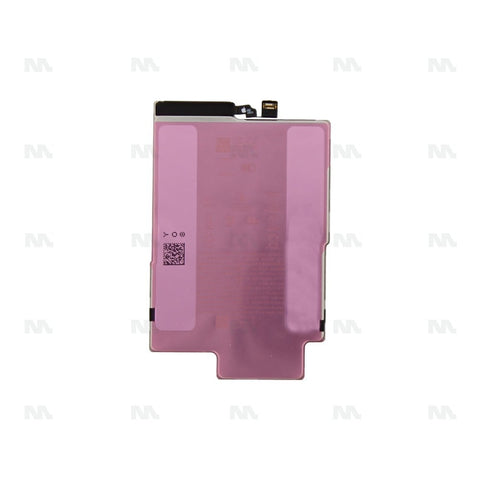 Batterie Originale (661-55235) pour Apple iPhone 17 Air