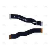 Nappe Ecran Original OEM pour Samsung Galaxy S26 S942B