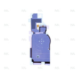 Connecteur de charge pour Samsung Galaxy S23 Ultra S918B NFC – sans fil – OEM