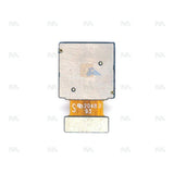 Appareil photo arrière 64 Mpx grand angle Original pour Samsung Galaxy A52 A525F A526B, A52s 5G A528B, A72 4G A725F, A72 5G A726B
