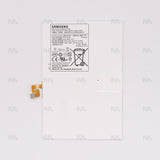Batterie Samsung Galaxy Tab S5e T720, T725 - OEM