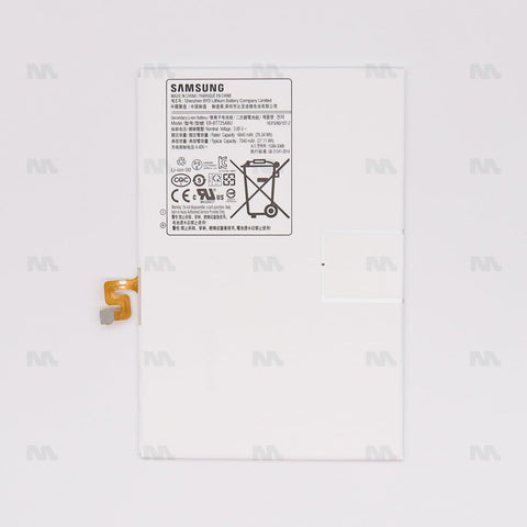 Batterie Samsung Galaxy Tab S5e T720, T725 - OEM