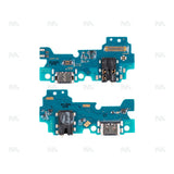 Connecteur de charge pour Samsung Galaxy A32 4G A325F OEM
