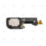 Haut-parleur OEM pour Huawei P20 Pro