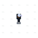 Caméra avant 12 Mpx grand angle OEM pour Samsung Galaxy S25 Edge S937B