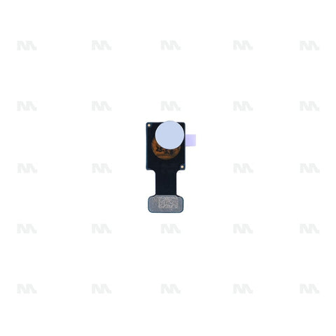 Caméra avant 12 Mpx grand angle OEM pour Samsung Galaxy S25 Edge S937B