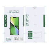 Ecran LCD pour iPhone 16e Top - In-Cell