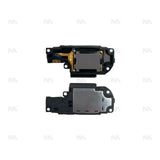 Haut-parleur OEM Xiaomi Redmi 15C 4G
