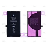 Batterie Original Apple iPhone 12