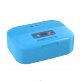 Machine de séchage UV SUNSHINE avec aspiration et filmage S-918B Plus