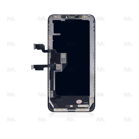 Ecran LCD pour iPhone XS Max - In-Cell